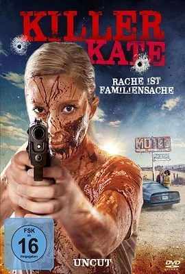 Killer kate 2018 - VEGAMovies, Vegamovies nl