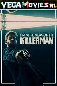 Killerman 2019 - VEGAMovies, Vegamovies nl