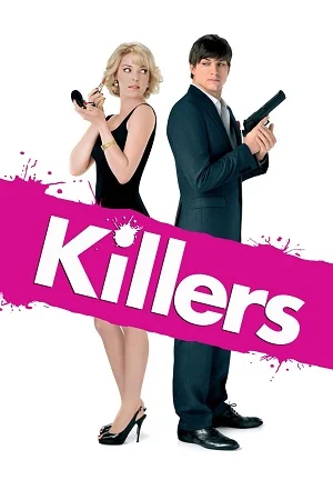 Killers - VEGAMovies, Vegamovies nl