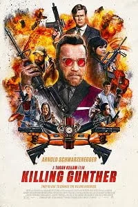 Killing gunther 2017 - VEGAMovies, Vegamovies nl