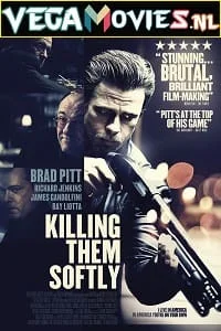 Killing them softly 2012 - VEGAMovies, Vegamovies nl