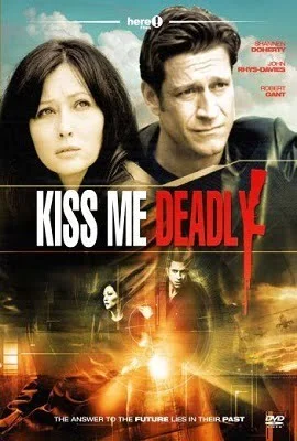 Kiss me deadly 2008 - VEGAMovies, Vegamovies nl