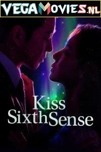 Kiss sixth sense 2022 poster - VEGAMovies, Vegamovies nl