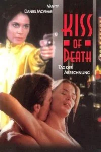 Kiss of death 1997 poster vega - VEGAMovies, Vegamovies nl