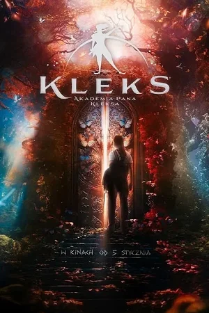 Kleks academy 2024 hindi vegamovies