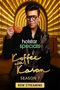 Koffee with karan s07 new - VEGAMovies, Vegamovies nl