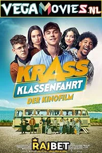 Krass klassenfahrt der kinofilm - VEGAMovies, Vegamovies nl