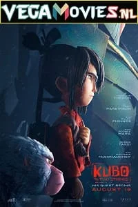 Kubo and the two strings 2016 1 - VEGAMovies, Vegamovies nl