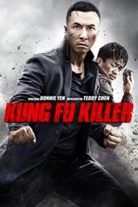 Kung fu jungle hindi dubbed - VEGAMovies, Vegamovies nl