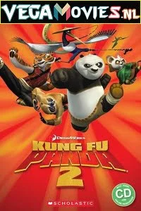 Kung fu panda 2 2011 hindi - VEGAMovies, Vegamovies nl