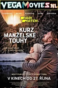 Kurz manzelske touhy - VEGAMovies, Vegamovies nl