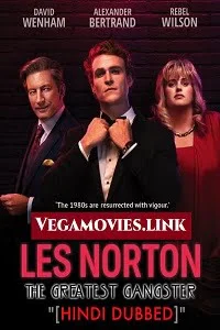 Les norton 1 - VEGAMovies, Vegamovies nl