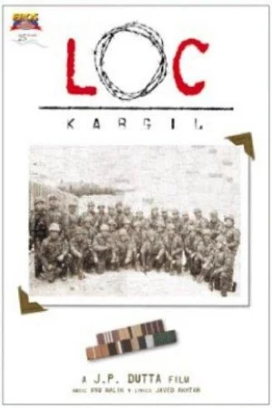 Loc kargil 2003 - VEGAMovies, Vegamovies nl