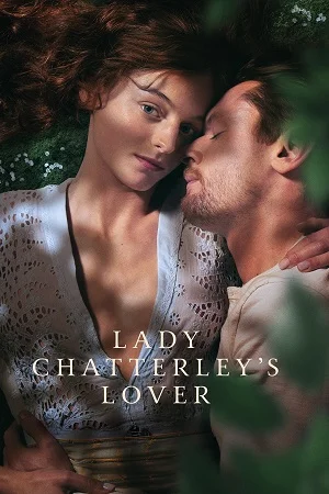 Lady chatterleys lover vegamovies 2024