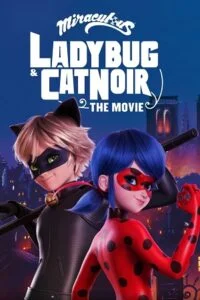 Ladybug cat noir awakening - VEGAMovies, Vegamovies nl