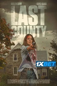 Last county