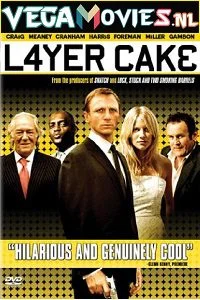 Layer cake poster - VEGAMovies, Vegamovies nl