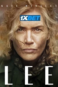 Lee