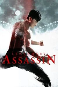 Legendary assassin hindi dubbed - VEGAMovies, Vegamovies nl