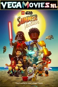 Lego star wars summer vacation 2022 - VEGAMovies, Vegamovies nl