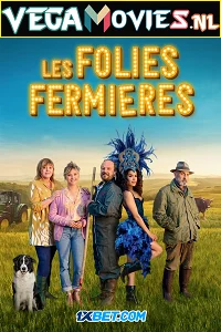 Les folies fermieres - VEGAMovies, Vegamovies nl