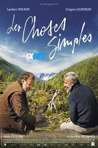 Les choses simples - VEGAMovies, Vegamovies nl