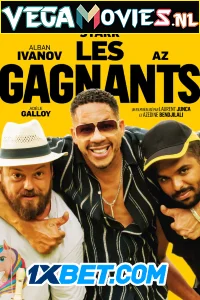 Les gagnants - VEGAMovies, Vegamovies nl