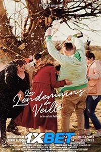 Les lendemains de veille - VEGAMovies, Vegamovies nl