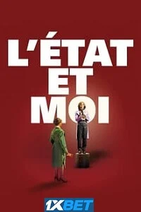 Letat et moi