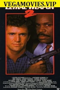 Lethal weapon 2 1989 - VEGAMovies, Vegamovies nl