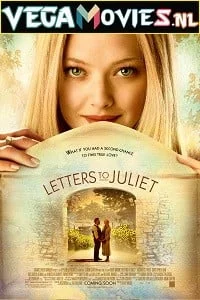 Letters to juliet 2010 - VEGAMovies, Vegamovies nl