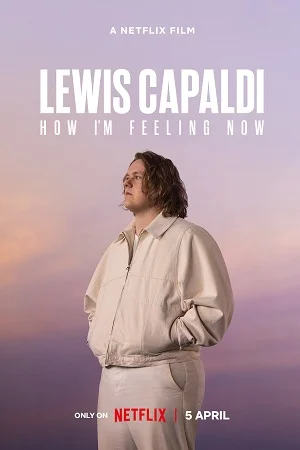 Lewis capaldi how - VEGAMovies, Vegamovies nl