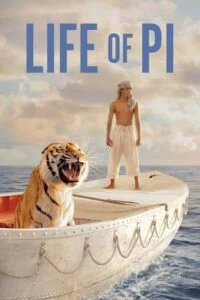 Life of pi - VEGAMovies, Vegamovies nl