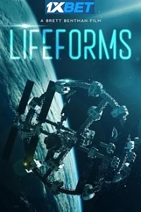 Lifeforms