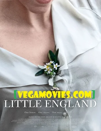 Little england 2013 poster - VEGAMovies, Vegamovies nl