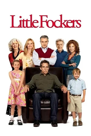 Little fockers 1 - VEGAMovies, Vegamovies nl