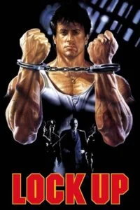 Lock up hindi dubbed