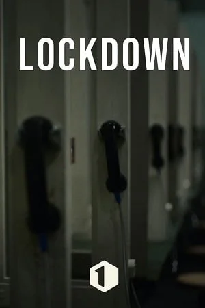 Lockdown