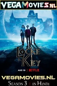 Locke key season 3 - VEGAMovies, Vegamovies nl