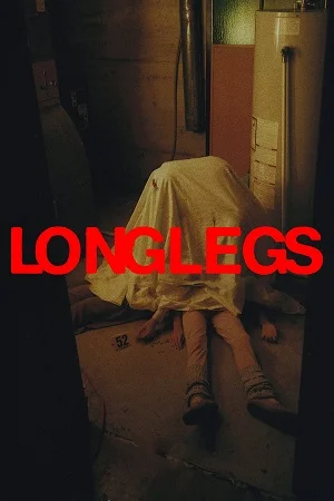 Longlegs 2024 web dl