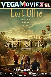 Lost ollie 2022 hindi dubbed netflix series - VEGAMovies, Vegamovies nl