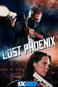 Lost phoenix