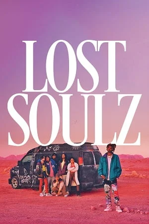 Lost soulz