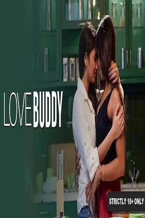 Love buddy 2022 - VEGAMovies, Vegamovies nl