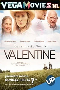 Love finds you in valentine 2016 - VEGAMovies, Vegamovies nl