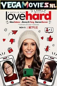 Love hard 2021 - VEGAMovies, Vegamovies nl