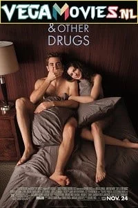 Love other drugs - VEGAMovies, Vegamovies nl