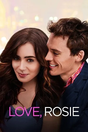 Love rosie