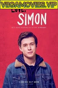 Love simon 2018srrg - VEGAMovies, Vegamovies nl