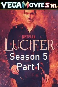 Lucifer s05 - VEGAMovies, Vegamovies nl